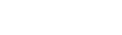 タイトル文字画像：ミックスヴィンテージロゴ