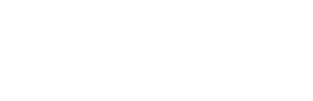 タイトル文字画像：ミッドセンチュリーロゴ