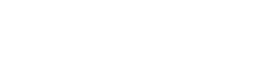 タイトル文字画像：ミックスノルディックロゴ