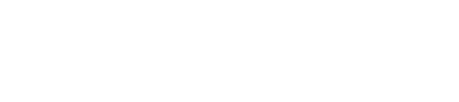 タイトル文字画像：ミックスナチュラルロゴ