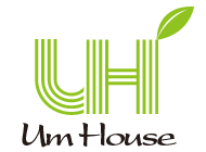 Um House
