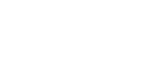 ワンプライスで家が建つこと