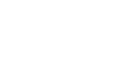 理想の家づくりを実現