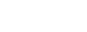 家事の時間をアイデアで短く