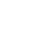 自然素材の中で暮らすという選択