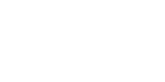 できるコトが広がる、
ちょっと未来な暮らし方。