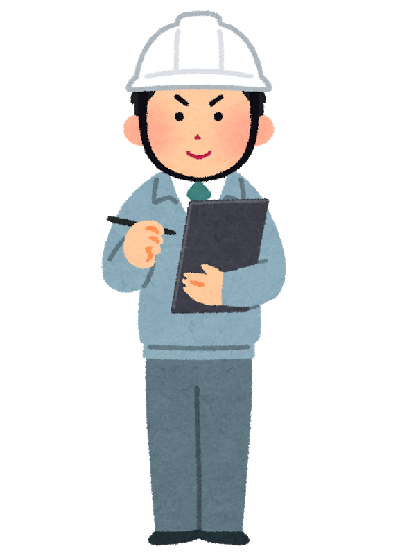 自分に合った間取りを提案してくれる方法 浜松市の注文住宅工務店マル祐戸田建築のブログ