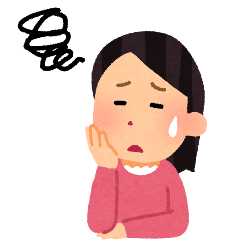 土地探しと家づくり 浜松市の注文住宅工務店マル祐戸田建築のブログ